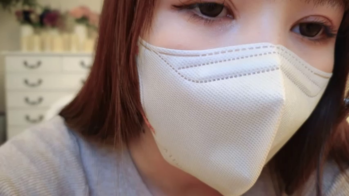 JP-KARIN