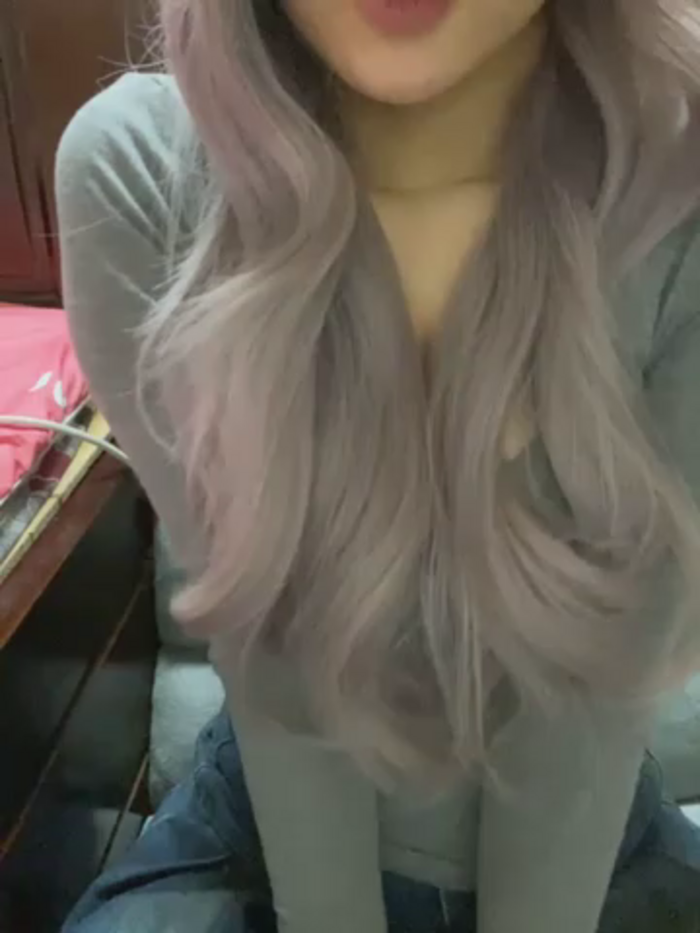 Jan_jang20