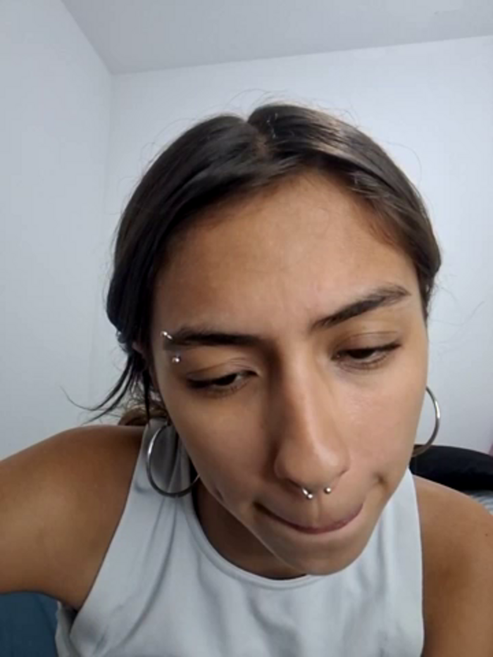 Jazmin-Cerezita