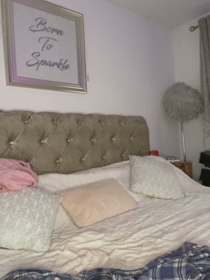 Jemma-J