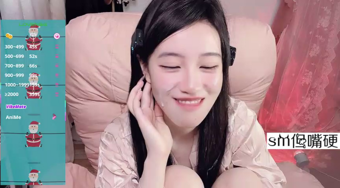 JennieKim_RoseannePark