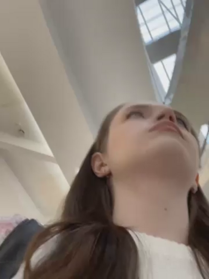 Jessi_meow