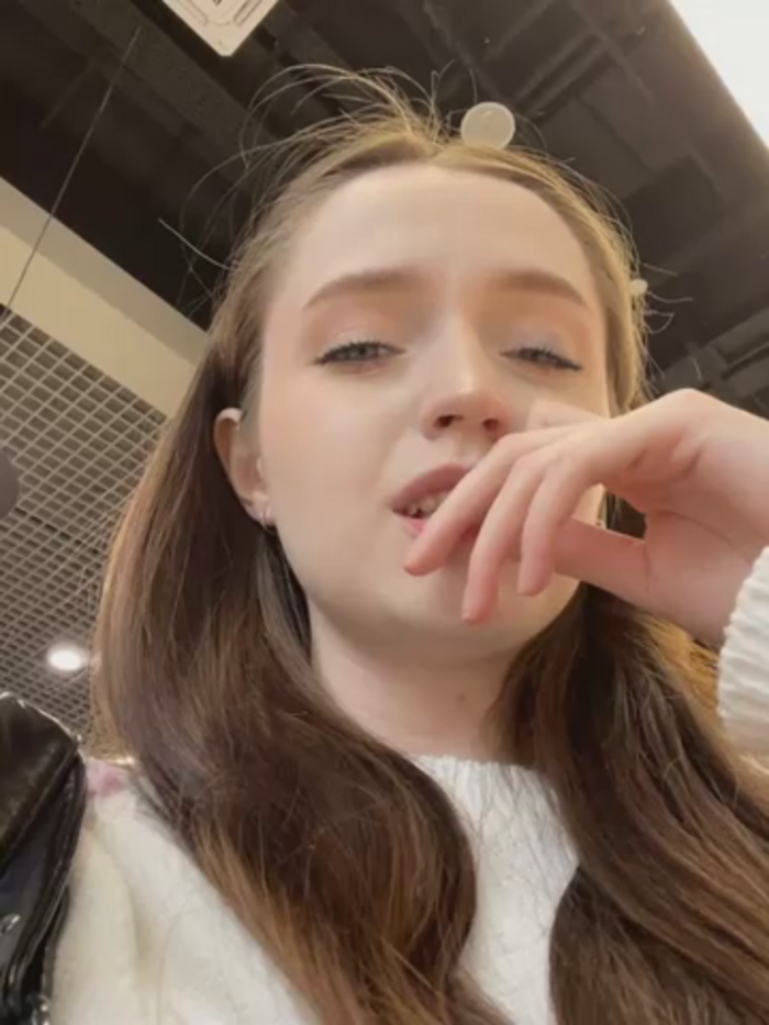 Jessi_meow