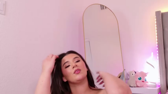 JuliaSUMMERS2022