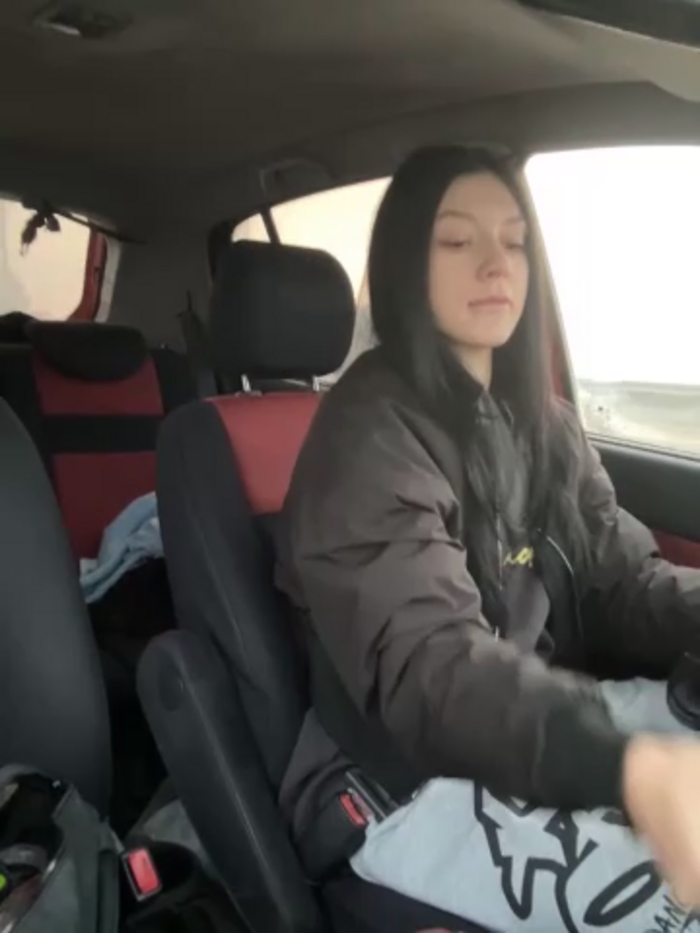 JulliaVegas