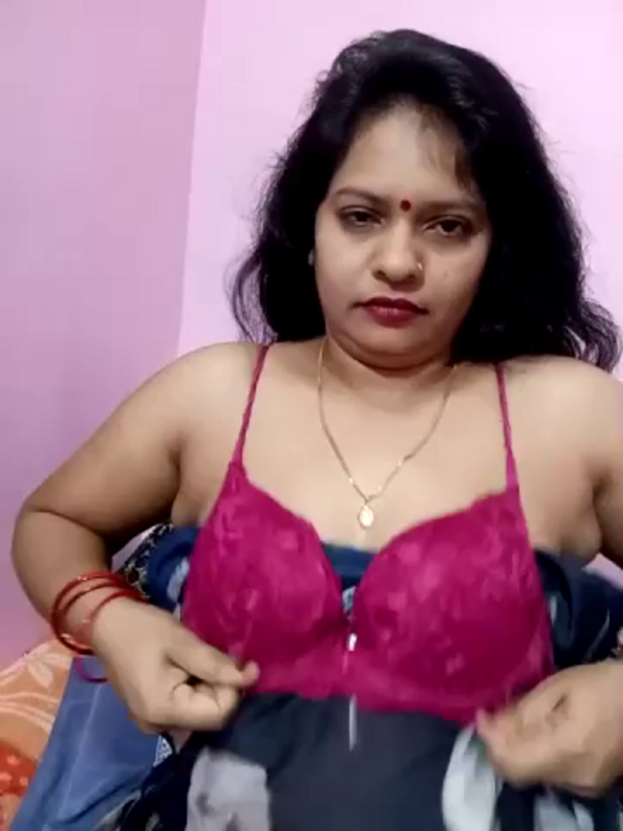 KISSLOVELY