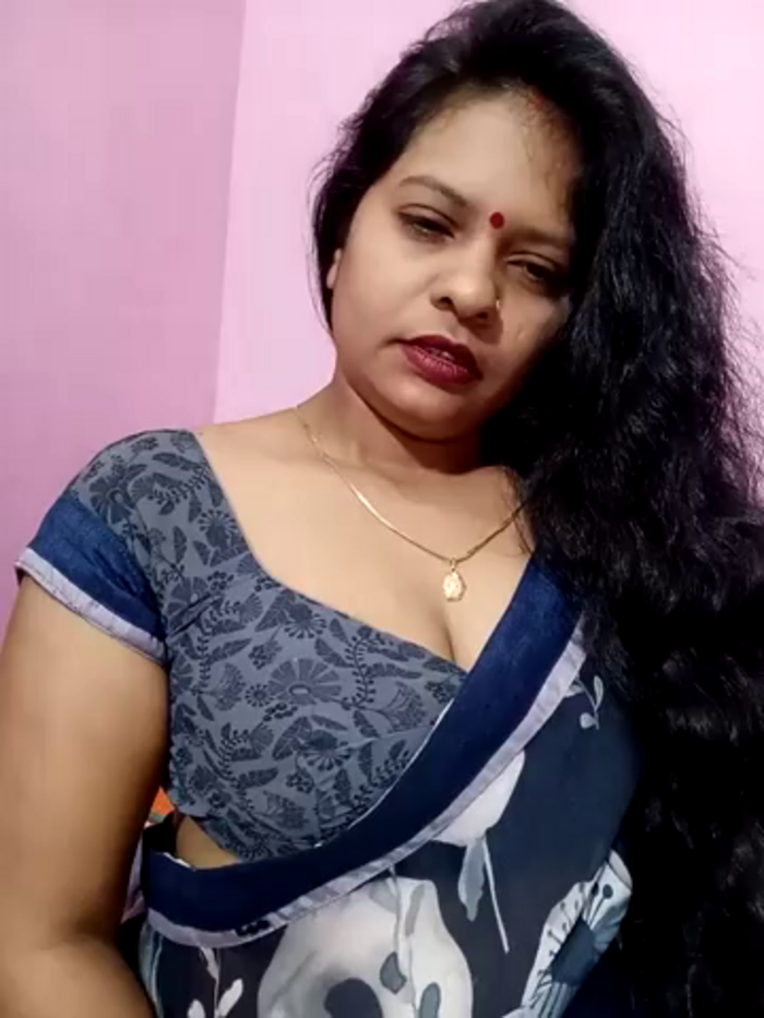 KISSLOVELY