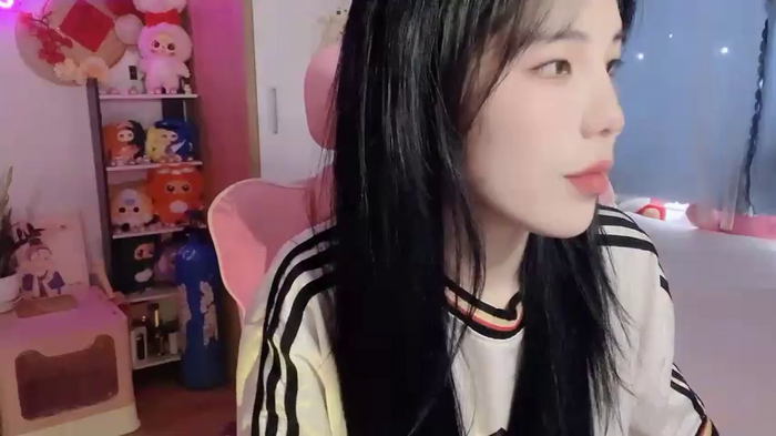 Kaily18