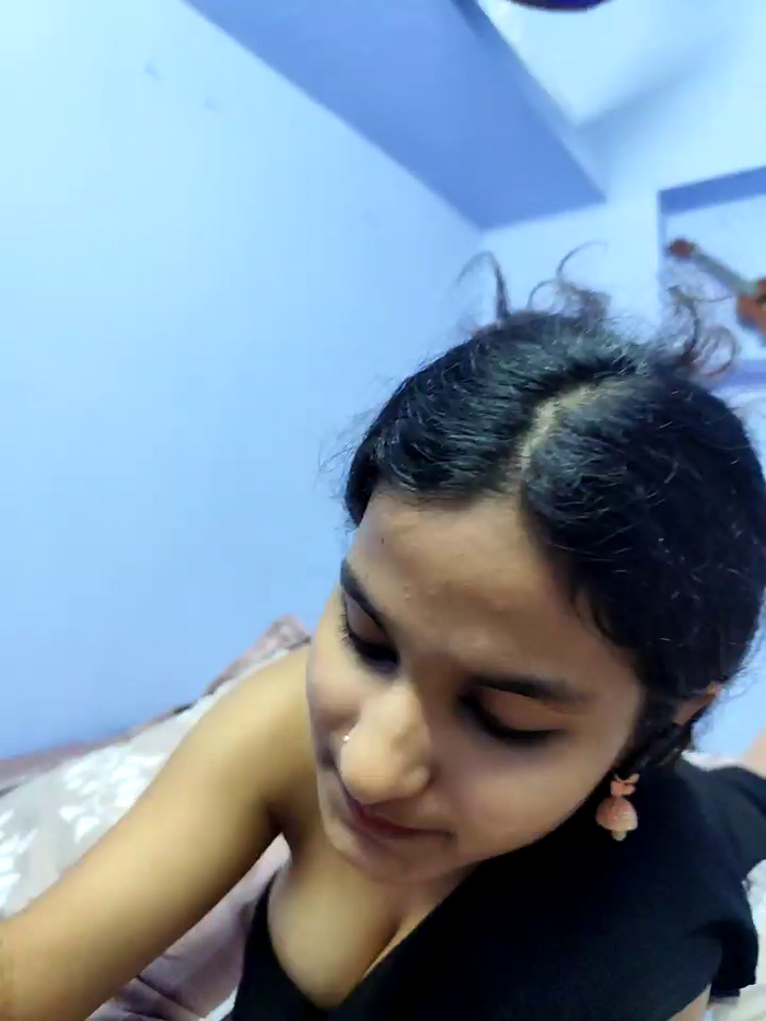 Khadija37