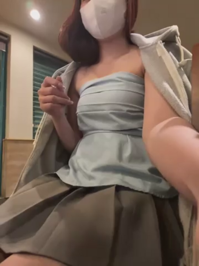 Lami_Mi