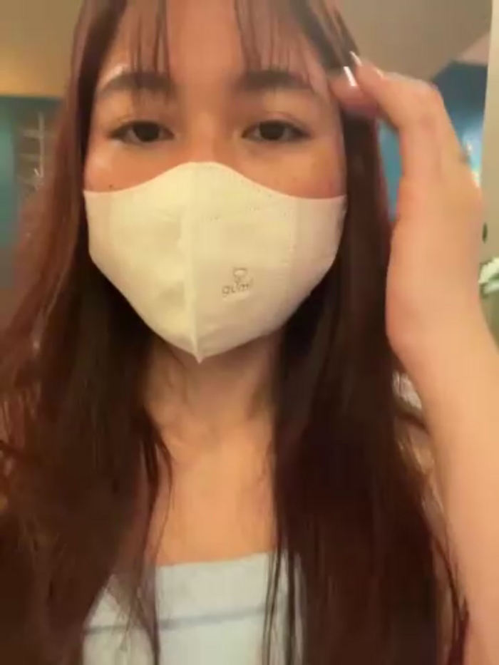 Lami_Mi