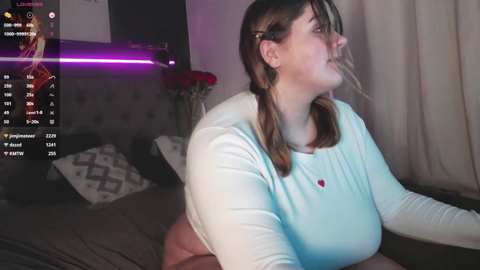 Lana_Ferrero