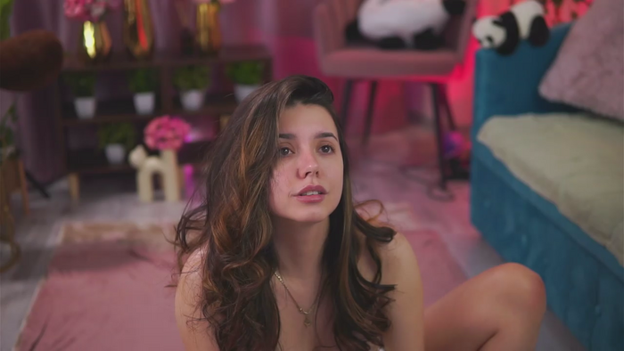 LaraAnne