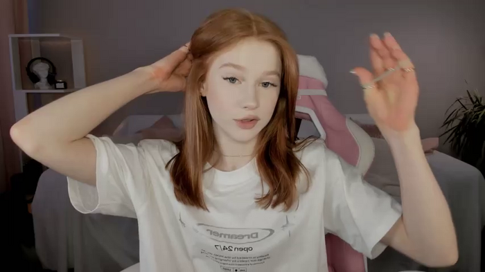 Leahsthetics