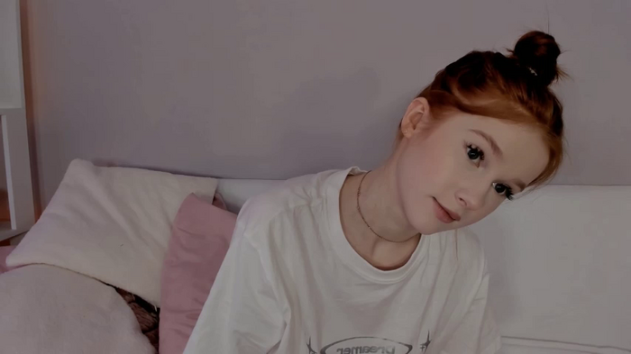 Leahsthetics