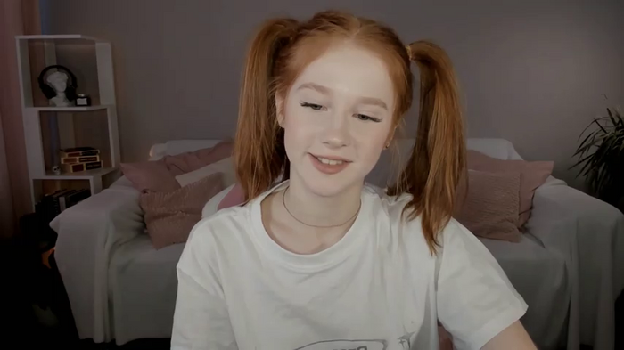 Leahsthetics