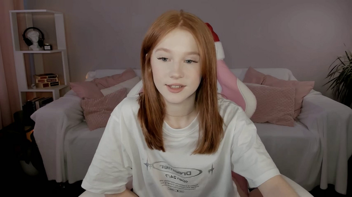 Leahsthetics