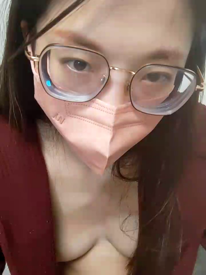 Lu_Nana