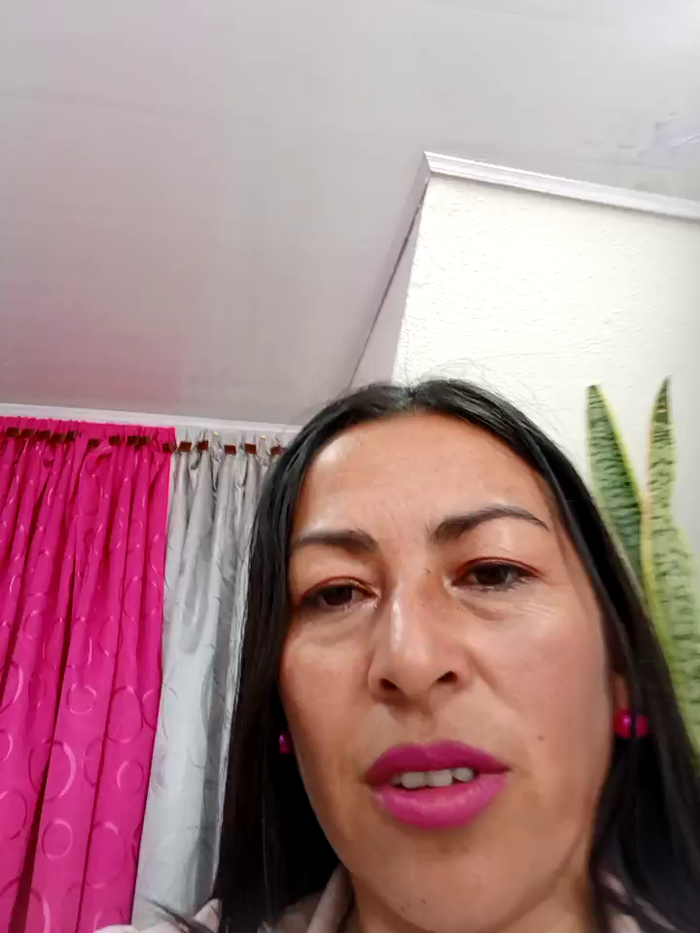 MARIANA-12_