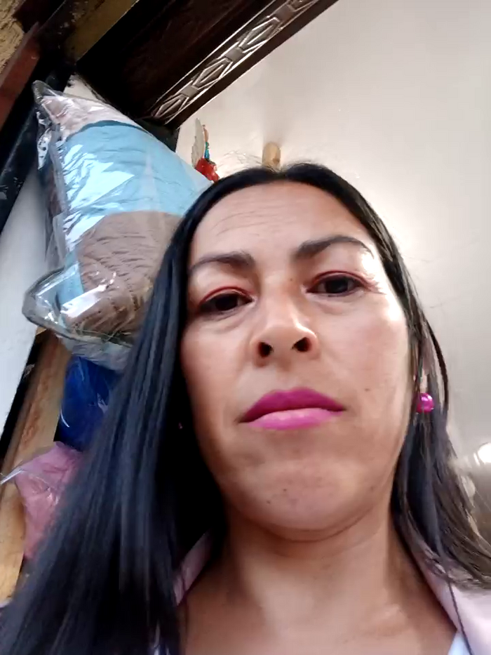 MARIANA-12_