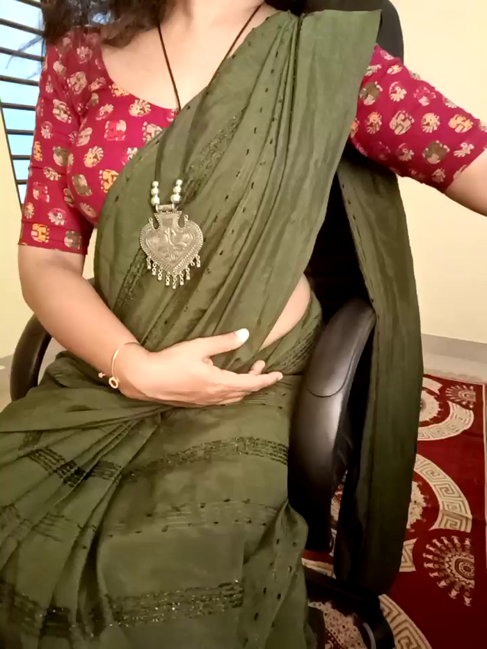 Mallu_Neelaanjanam