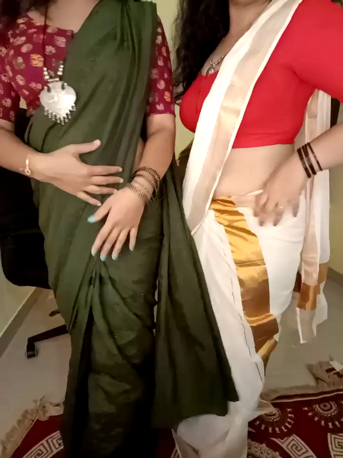 Mallu_Neelaanjanam