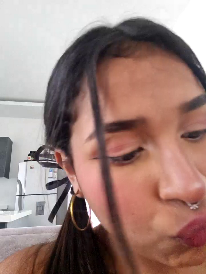Mariangel_11
