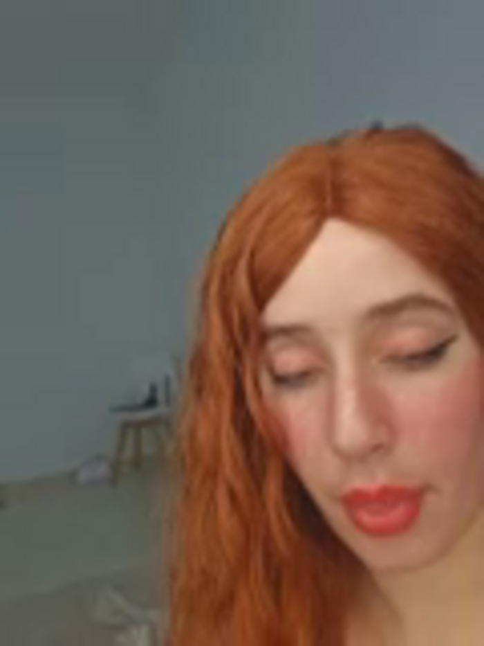 Massa8
