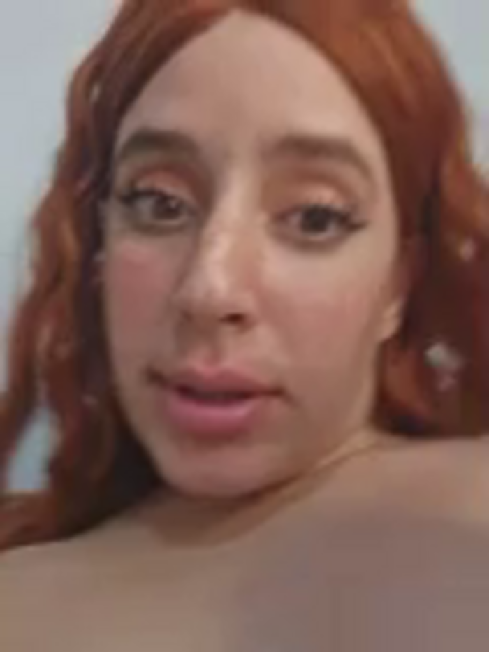 Massa8