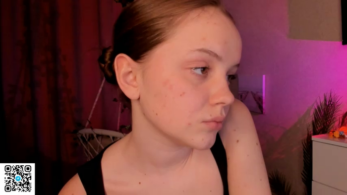 Maya2kk