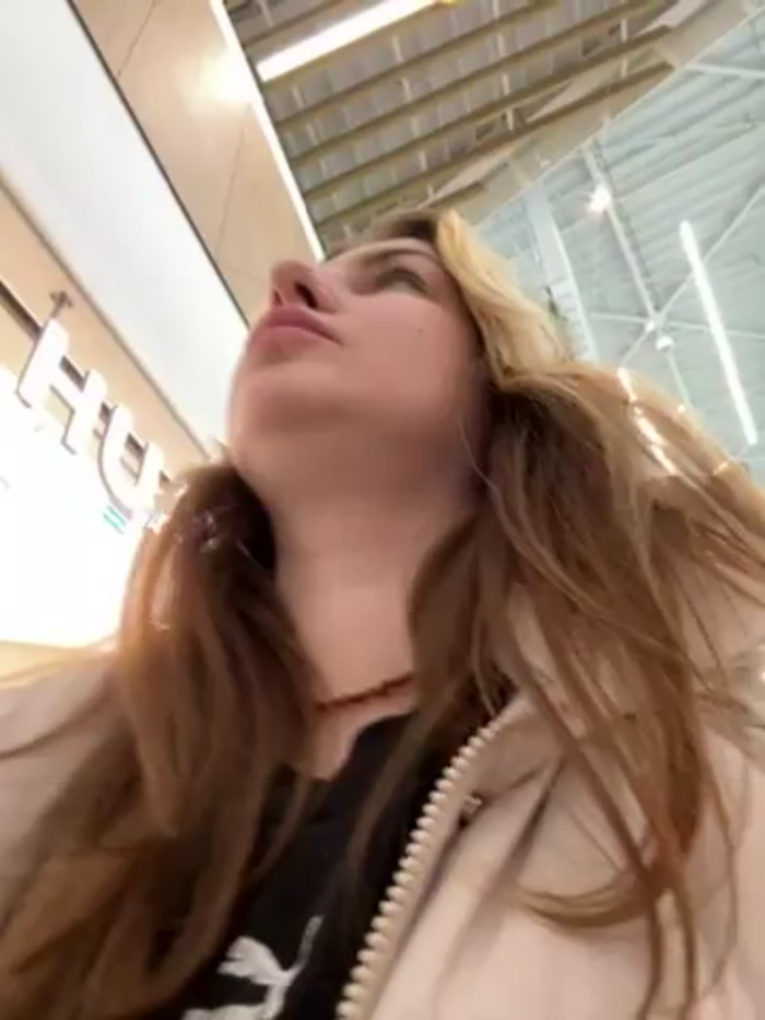 MayaMystic