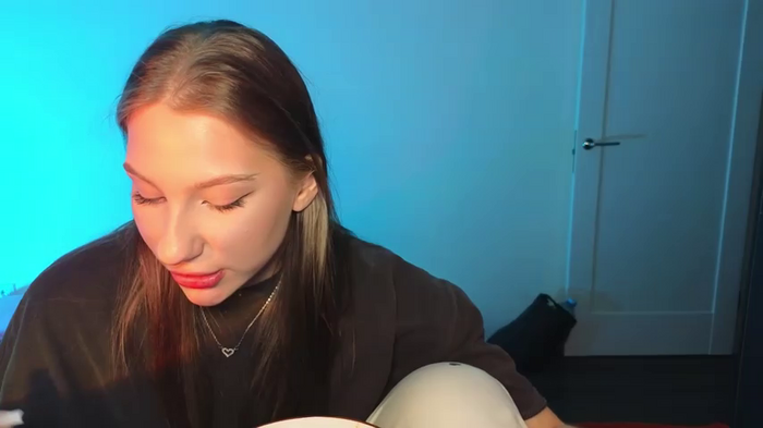 MiaKeler