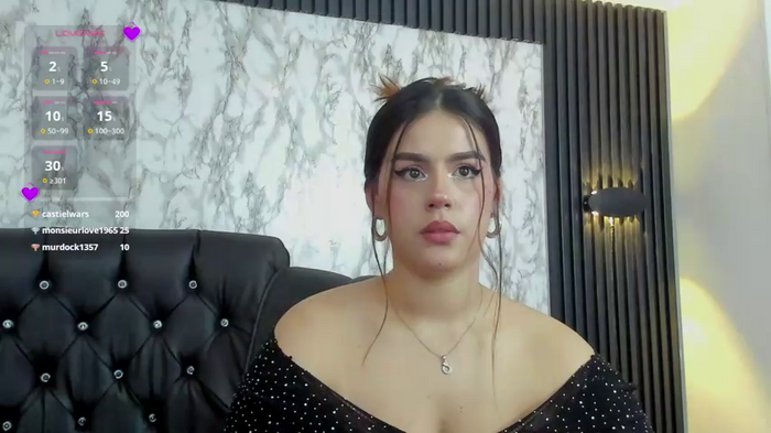 Miamontoya
