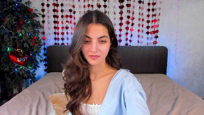 Milana_Crystal_