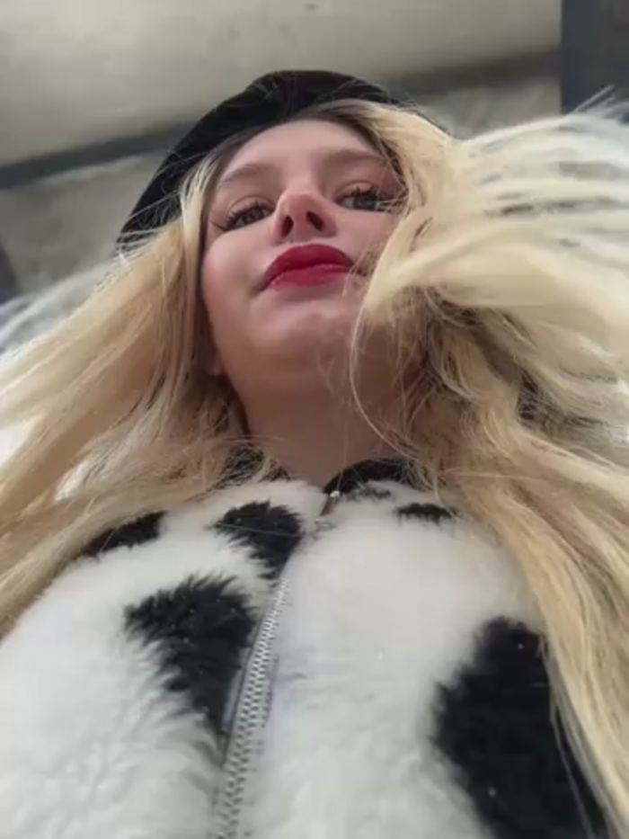 Milkyy_wway