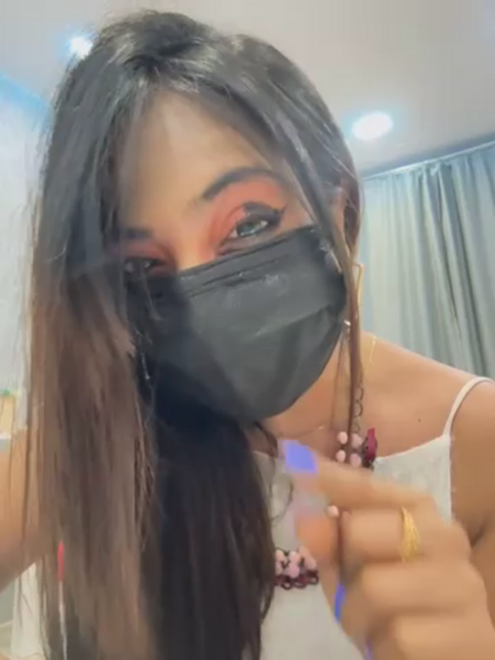 MonalisaDono18