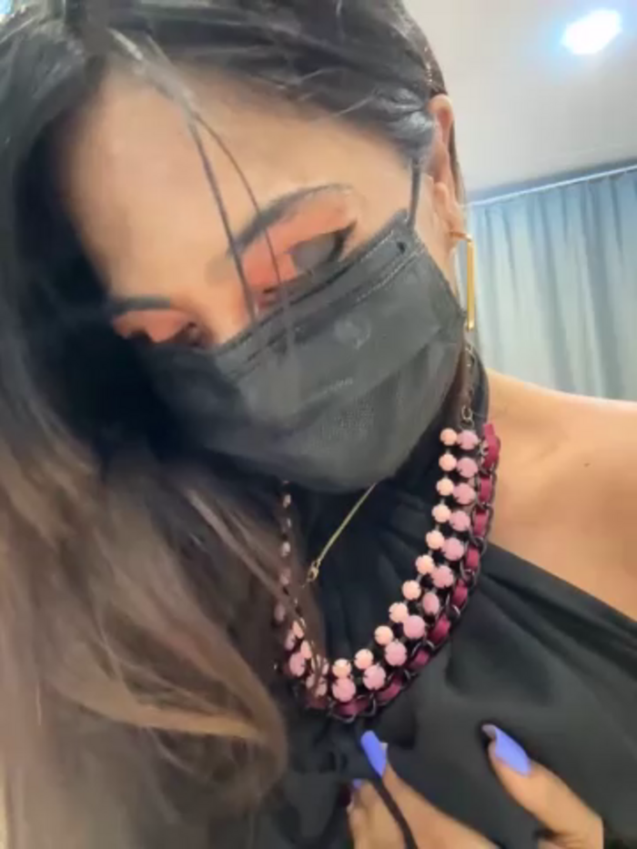 MonalisaDono18
