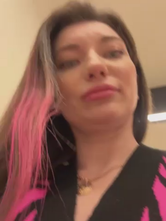 MooonReal