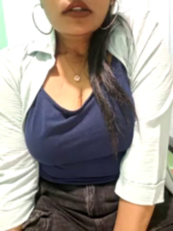 N-Natasha