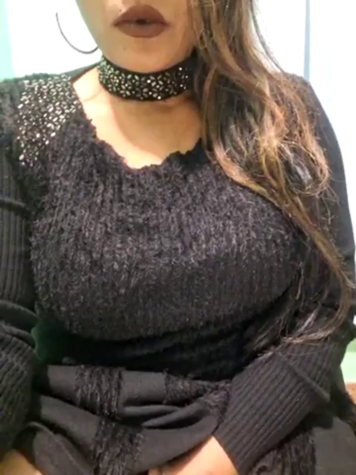 N-Natasha