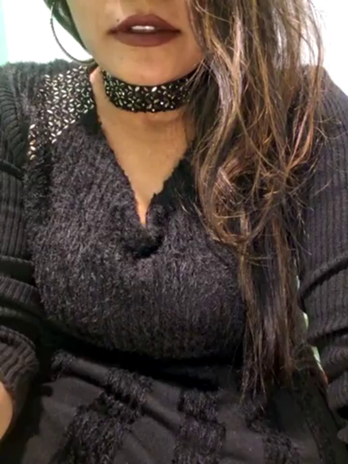 N-Natasha