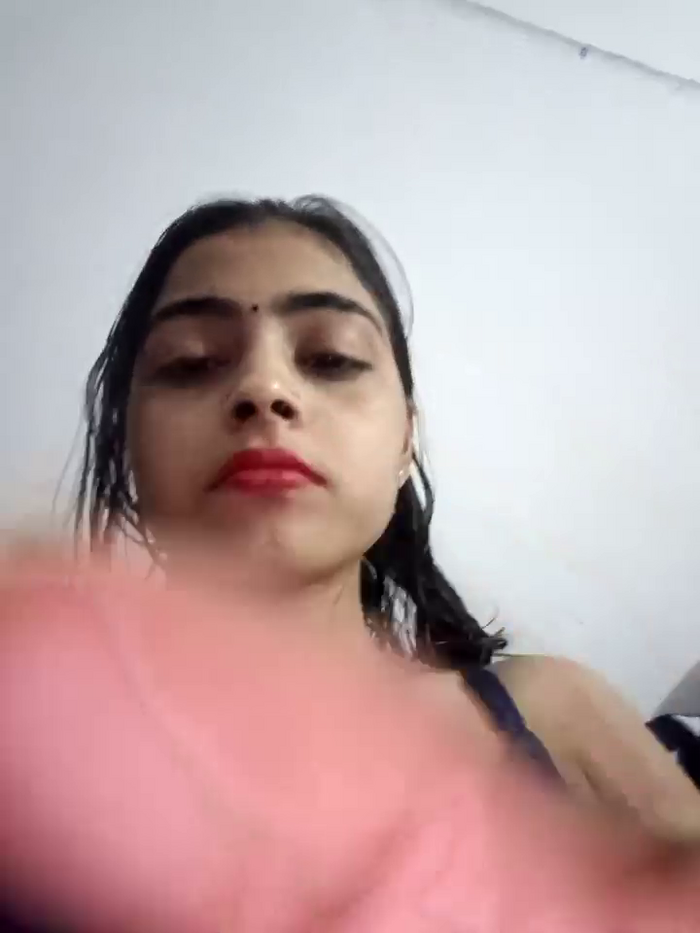 Nandundi