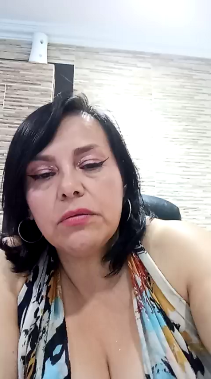 Natasha_miilf