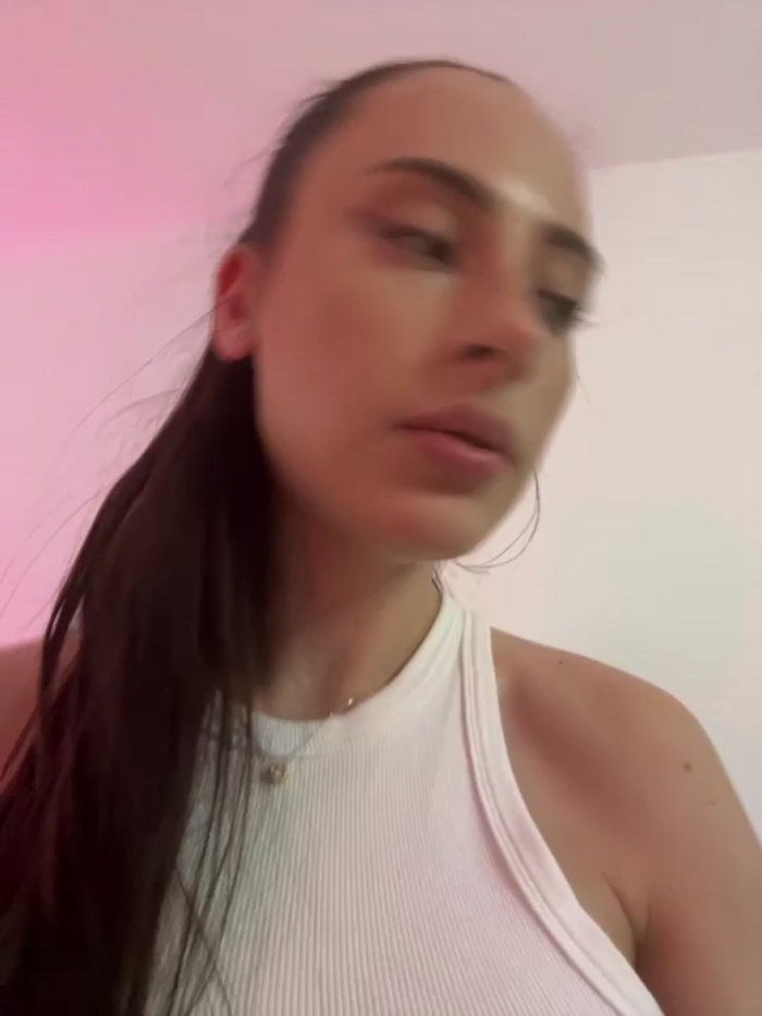 NattyPierce