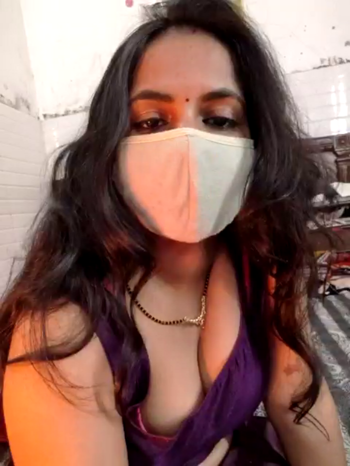 Nehubhabhi26