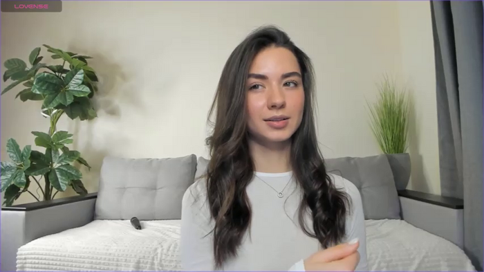 NicoleLuv