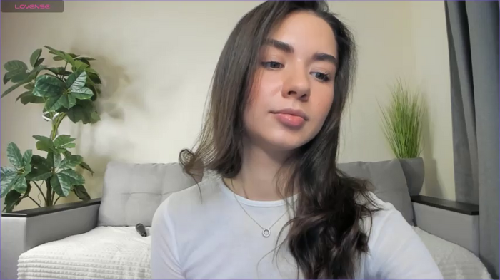 NicoleLuv