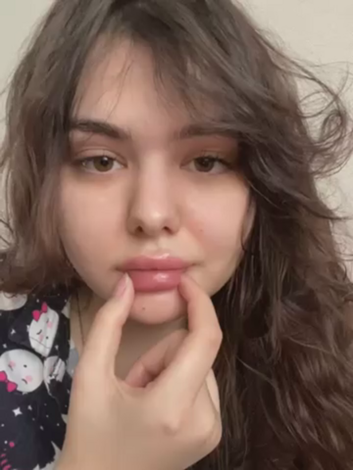 NikaMur