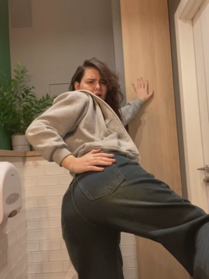 NikaMur