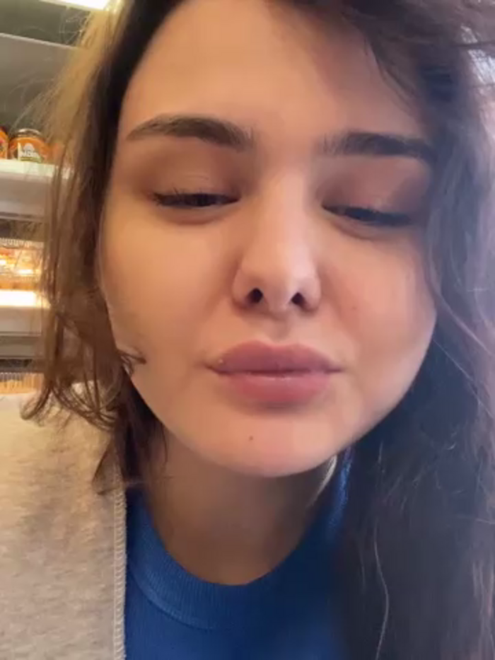 NikaMur